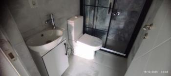 Antre Emlak'tan Kiralık Bozyaka Hastane Yanı Bahar Mahallesinde 3+1,Otoparklı Asansörlü Doğalgazlı Sıfır Daire