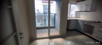 Antre Emlak'tan Kiralık Bozyaka Hastane Yanı Bahar Mahallesinde 3+1,Otoparklı Asansörlü Doğalgazlı Sıfır Daire