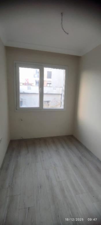 Antre Emlak'tan Kiralık Bozyaka Hastane Yanı Bahar Mahallesinde 3+1,Otoparklı Asansörlü Doğalgazlı Sıfır Daire