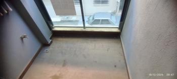 Antre Emlak'tan Kiralık Bozyaka Hastane Yanı Bahar Mahallesinde 3+1,Otoparklı Asansörlü Doğalgazlı Sıfır Daire