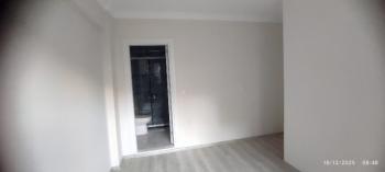 Antre Emlak'tan Kiralık Bozyaka Hastane Yanı Bahar Mahallesinde 3+1,Otoparklı Asansörlü Doğalgazlı Sıfır Daire