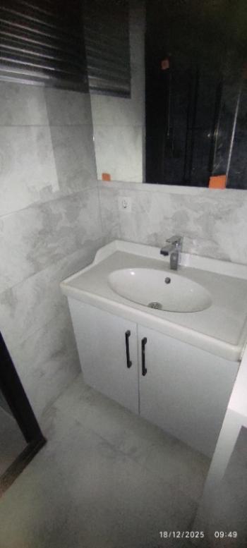 Antre Emlak'tan Kiralık Bozyaka Hastane Yanı Bahar Mahallesinde 3+1,Otoparklı Asansörlü Doğalgazlı Sıfır Daire