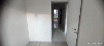 Antre Emlak'tan Kiralık Bozyaka Hastane Yanı Bahar Mahallesinde 3+1,Otoparklı Asansörlü Doğalgazlı Sıfır Daire