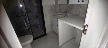 Antre Emlak'tan Kiralık Bozyaka Hastane Yanı Bahar Mahallesinde 3+1,Otoparklı Asansörlü Doğalgazlı Sıfır Daire