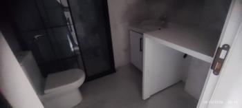 Antre Emlak'tan Kiralık Bozyaka Hastane Yanı Bahar Mahallesinde 3+1,Otoparklı Asansörlü Doğalgazlı Sıfır Daire