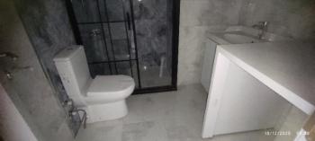 Antre Emlak'tan Kiralık Bozyaka Hastane Yanı Bahar Mahallesinde 3+1,Otoparklı Asansörlü Doğalgazlı Sıfır Daire