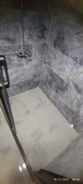 Antre Emlak'tan Kiralık Bozyaka Hastane Yanı Bahar Mahallesinde 3+1,Otoparklı Asansörlü Doğalgazlı Sıfır Daire