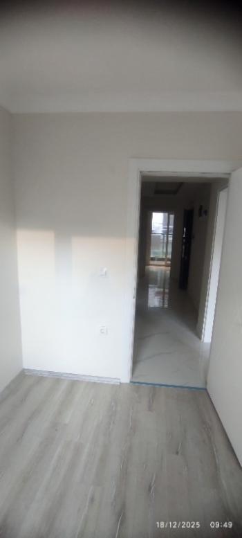 Antre Emlak'tan Kiralık Bozyaka Hastane Yanı Bahar Mahallesinde 3+1,Otoparklı Asansörlü Doğalgazlı Sıfır Daire