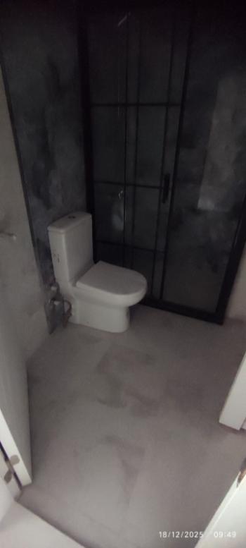 Antre Emlak'tan Kiralık Bozyaka Hastane Yanı Bahar Mahallesinde 3+1,Otoparklı Asansörlü Doğalgazlı Sıfır Daire