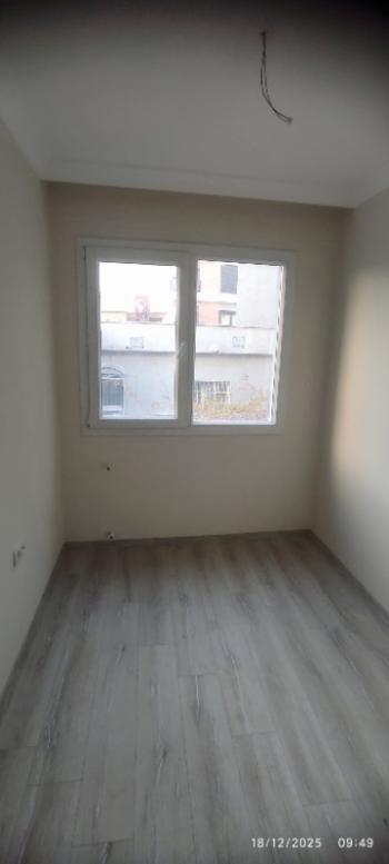 Antre Emlak'tan Kiralık Bozyaka Hastane Yanı Bahar Mahallesinde 3+1,Otoparklı Asansörlü Doğalgazlı Sıfır Daire