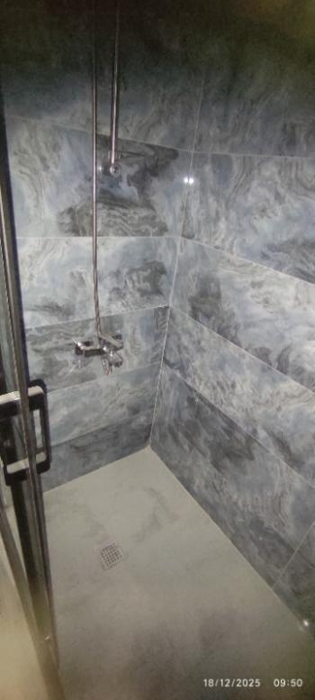 Antre Emlak'tan Kiralık Bozyaka Hastane Yanı Bahar Mahallesinde 3+1,Otoparklı Asansörlü Doğalgazlı Sıfır Daire