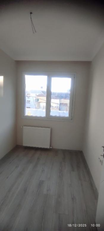 Antre Emlak'tan Kiralık Bozyaka Hastane Yanı Bahar Mahallesinde 3+1,Otoparklı Asansörlü Doğalgazlı Sıfır Daire