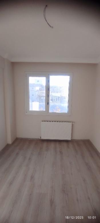 Antre Emlak'tan Kiralık Bozyaka Hastane Yanı Bahar Mahallesinde 3+1,Otoparklı Asansörlü Doğalgazlı Sıfır Daire