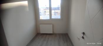Antre Emlak'tan Kiralık Bozyaka Hastane Yanı Bahar Mahallesinde 3+1,Otoparklı Asansörlü Doğalgazlı Sıfır Daire