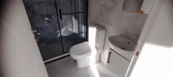 Antre Emlak'tan Kiralık Bozyaka Hastane Yanı Bahar Mahallesinde 3+1,Otoparklı Asansörlü Doğalgazlı Sıfır Daire