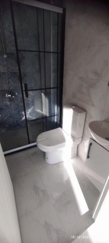 Antre Emlak'tan Kiralık Bozyaka Hastane Yanı Bahar Mahallesinde 3+1,Otoparklı Asansörlü Doğalgazlı Sıfır Daire