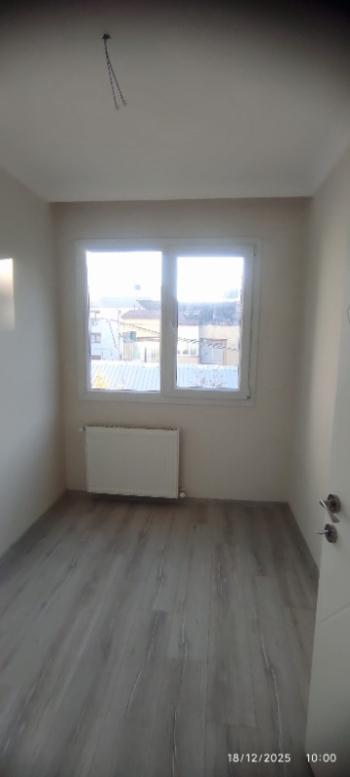 Antre Emlak'tan Kiralık Bozyaka Hastane Yanı Bahar Mahallesinde 3+1,Otoparklı Asansörlü Doğalgazlı Sıfır Daire