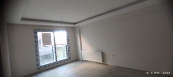 Antre Emlak'tan Kiralık Bozyaka Hastane Yanı Bahar Mahallesinde 3+1,Otoparklı Asansörlü Doğalgazlı Sıfır Daire