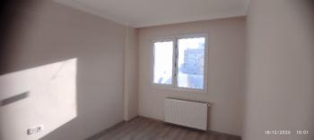 Antre Emlak'tan Kiralık Bozyaka Hastane Yanı Bahar Mahallesinde 3+1,Otoparklı Asansörlü Doğalgazlı Sıfır Daire