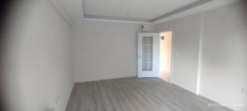 Antre Emlak'tan Kiralık Bozyaka Hastane Yanı Bahar Mahallesinde 3+1,Otoparklı Asansörlü Doğalgazlı Sıfır Daire