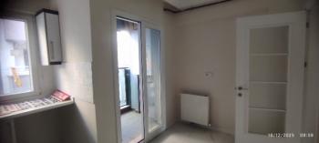 Antre Emlak'tan Kiralık Bozyaka Hastane Yanı Bahar Mahallesinde 3+1,Otoparklı Asansörlü Doğalgazlı Sıfır Daire