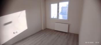 Antre Emlak'tan Kiralık Bozyaka Hastane Yanı Bahar Mahallesinde 3+1,Otoparklı Asansörlü Doğalgazlı Sıfır Daire
