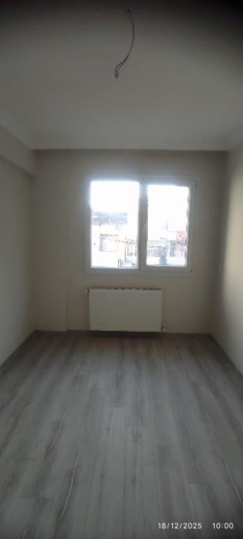 Antre Emlak'tan Kiralık Bozyaka Hastane Yanı Bahar Mahallesinde 3+1,Otoparklı Asansörlü Doğalgazlı Sıfır Daire