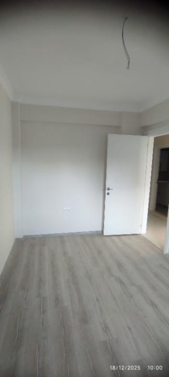 Antre Emlak'tan Kiralık Bozyaka Hastane Yanı Bahar Mahallesinde 3+1,Otoparklı Asansörlü Doğalgazlı Sıfır Daire