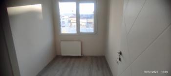 Antre Emlak'tan Kiralık Bozyaka Hastane Yanı Bahar Mahallesinde 3+1,Otoparklı Asansörlü Doğalgazlı Sıfır Daire