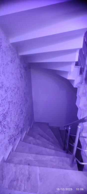 Antre Emlak'tan Kiralık Bozyaka Hastane Yanı Bahar Mahallesinde 3+1,Otoparklı Asansörlü Doğalgazlı Sıfır Daire
