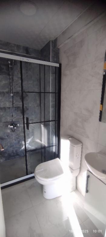 Antre Emlak'tan Kiralık Bozyaka Hastane Yanı Bahar Mahallesinde 3+1,Otoparklı Asansörlü Doğalgazlı Sıfır Daire
