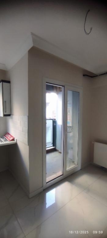 Antre Emlak'tan Kiralık Bozyaka Hastane Yanı Bahar Mahallesinde 3+1,Otoparklı Asansörlü Doğalgazlı Sıfır Daire