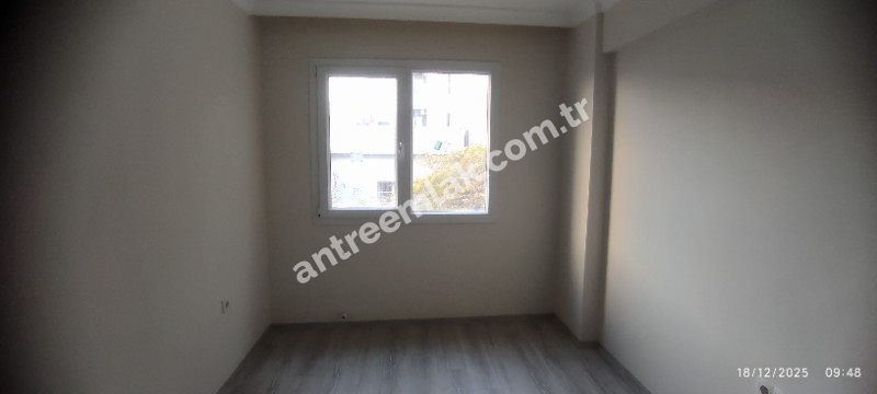 Antre Emlak'tan Kiralık Bozyaka Hastane Yanı Bahar Mahallesinde 3+1,Otoparklı Asansörlü Doğalgazlı Sıfır Daire