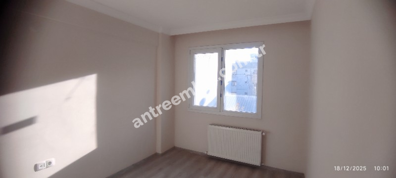 Antre Emlak'tan Kiralık Bozyaka Hastane Yanı Bahar Mahallesinde 3+1,Otoparklı Asansörlü Doğalgazlı Sıfır Daire