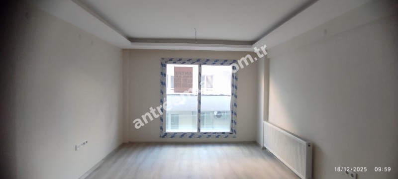 Antre Emlak'tan Kiralık Bozyaka Hastane Yanı Bahar Mahallesinde 3+1,Otoparklı Asansörlü Doğalgazlı Sıfır Daire