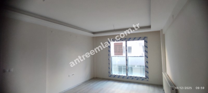 Antre Emlak'tan Kiralık Bozyaka Hastane Yanı Bahar Mahallesinde 3+1,Otoparklı Asansörlü Doğalgazlı Sıfır Daire