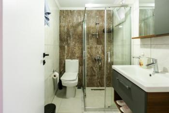 SATILIK İKİZ VİLLA | DALAMAN KAPIKARGIN