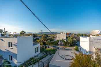 SATILIK İKİZ VİLLA | DALAMAN KAPIKARGIN