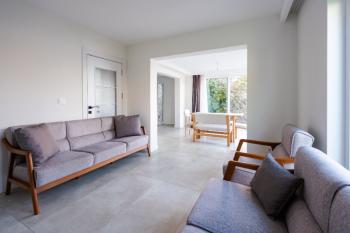 SATILIK İKİZ VİLLA | DALAMAN KAPIKARGIN