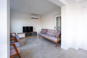 SATILIK İKİZ VİLLA | DALAMAN KAPIKARGIN