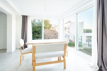 SATILIK İKİZ VİLLA | DALAMAN KAPIKARGIN