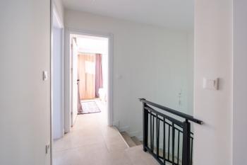 SATILIK İKİZ VİLLA | DALAMAN KAPIKARGIN