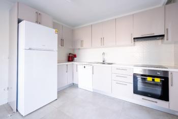 SATILIK İKİZ VİLLA | DALAMAN KAPIKARGIN