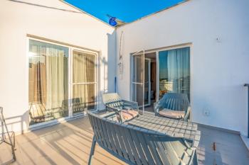 SATILIK İKİZ VİLLA | DALAMAN KAPIKARGIN