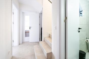 SATILIK İKİZ VİLLA | DALAMAN KAPIKARGIN