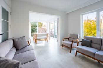 SATILIK İKİZ VİLLA | DALAMAN KAPIKARGIN