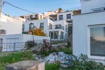 SATILIK İKİZ VİLLA | DALAMAN KAPIKARGIN