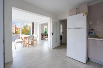 SATILIK İKİZ VİLLA | DALAMAN KAPIKARGIN