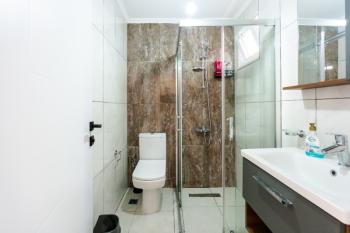 SATILIK İKİZ VİLLA | DALAMAN KAPIKARGIN