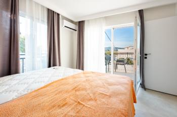 SATILIK İKİZ VİLLA | DALAMAN KAPIKARGIN